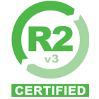 R2