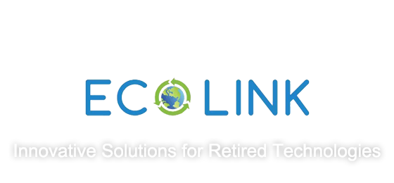 Innovative Solutions for Retired Technologies